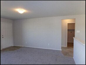 1817 Tiger Lily Ln in North Little Rock, AR - Building Photo - Building Photo