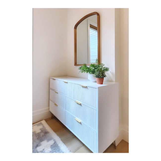 107 S Moonlit Rd, Unit High-end Basement Apt in Mapleton, UT - Building Photo - Building Photo