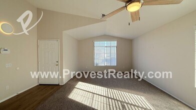 8930 Concord Ct in Hesperia, CA - Building Photo - Building Photo