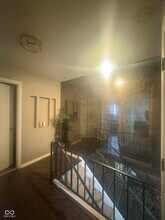 6492 Lupine Terrace in Indianapolis, IN - Building Photo - Building Photo