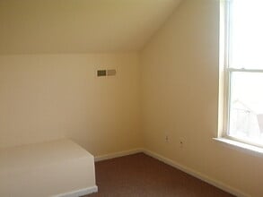 115 Caboose Ct in Camden, NC - Building Photo - Building Photo