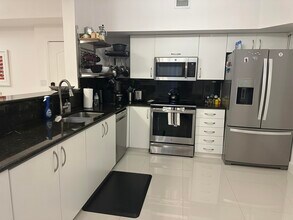 250 NE 3rd Ave in Delray Beach, FL - Building Photo - Building Photo