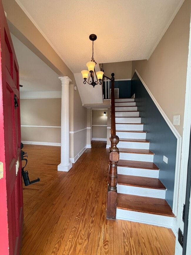 106 S East Ave in Kannapolis, NC - Building Photo - Building Photo