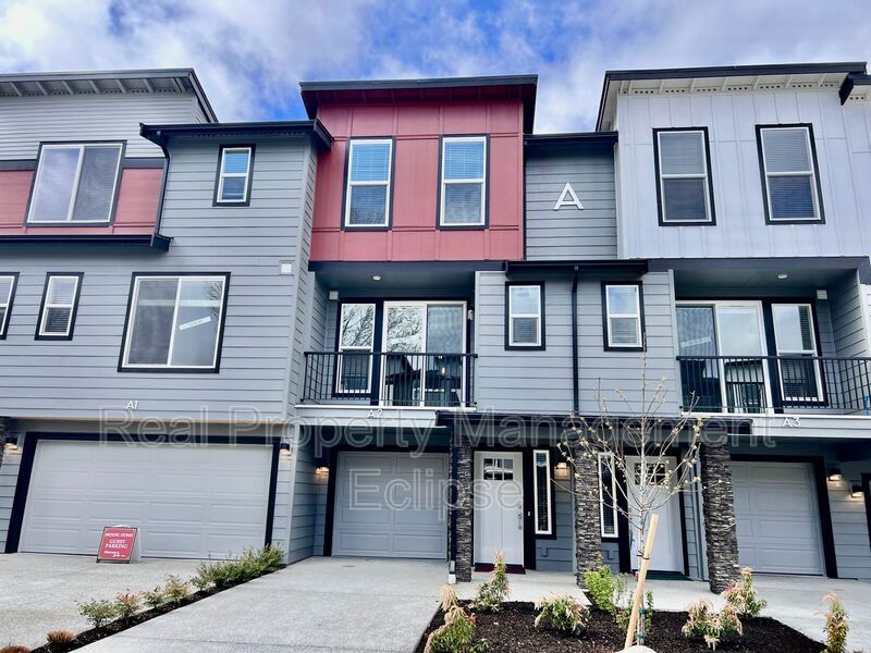 3123 148th St SW in Lynnwood, WA - Building Photo