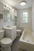 449 3rd Ave in West Haven, CT - Building Photo - Building Photo