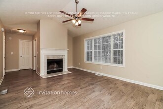 14 Mill Rock Dr NW in Cartersville, GA - Building Photo - Building Photo