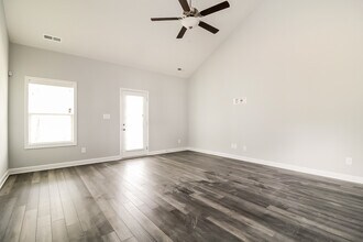 308 McKenzie Pl in Sneads Ferry, NC - Building Photo - Building Photo