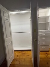 2 Howes Ct in Southborough, MA - Building Photo - Building Photo