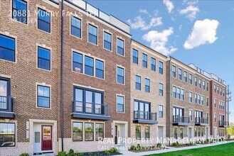 20881 Murry Falls Ter in Ashburn, VA - Building Photo - Building Photo