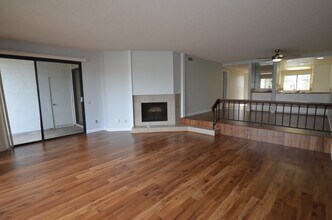99 Kingston Ct S in Coronado, CA - Building Photo - Building Photo