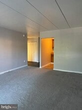 3421 West Chester Pike in Newtown Square, PA - Building Photo - Building Photo