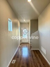 7415 Dolores Ave in Frederick, CO - Foto de edificio - Building Photo