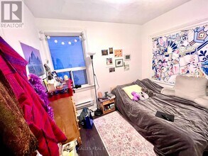 791 Bathurst St in Toronto, ON - Building Photo - Building Photo