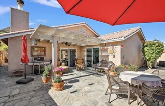 53360 Avenida Juarez in La Quinta, CA - Building Photo - Building Photo