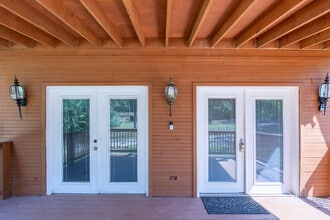 2865 Old Thomson Rd in Appling, GA - Building Photo - Building Photo