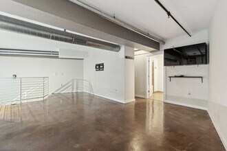 415 St Pauls Blvd in Norfolk, VA - Building Photo - Building Photo