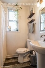 1741 W Chicago Ave in Chicago, IL - Building Photo - Building Photo