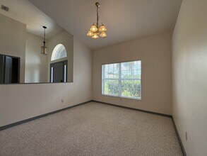 4728 Innisbrook Ct N in Elkton, FL - Building Photo - Building Photo