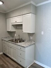 505 Clough St in Bowling Green, OH - Building Photo - Building Photo