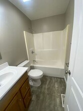 531 Shellbark Rd in Newport, TN - Building Photo - Building Photo