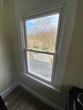 3016 Somme Ave in Norfolk, VA - Building Photo - Building Photo