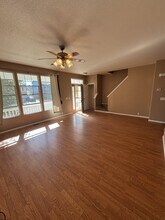 7640 Fiona Ln in Fountain, CO - Building Photo - Building Photo