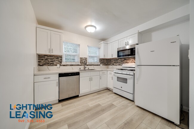 property at 1363 Hauser Blvd