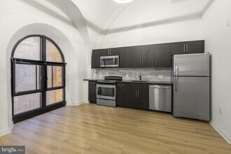 2321 Fitzwater St in Philadelphia, PA - Building Photo - Building Photo