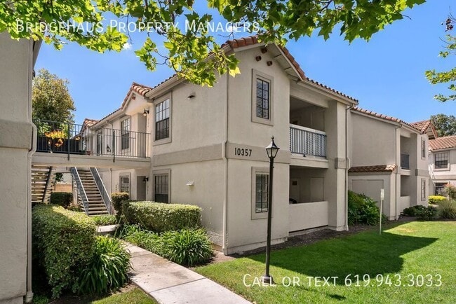 property at 10357 Azuaga St