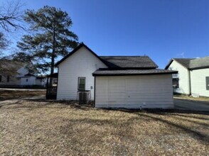 238 Samuel L Johnson Dr in Jackson, GA - Building Photo - Building Photo