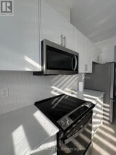 428 Forman Ave in Stratford, ON - Building Photo - Building Photo