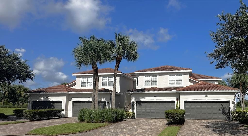 14073 Black Beauty Dr in Punta Gorda, FL - Building Photo