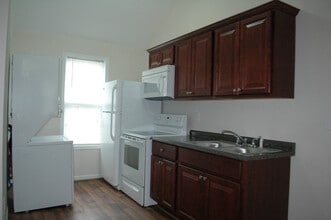 340 State Rd S-38-239 in Orangeburg, SC - Building Photo - Building Photo
