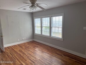 2700 Pine Ave, Unit 1104 in Gulfport, MS - Building Photo - Building Photo