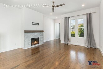 917a Delmas Ave in Nashville, TN - Building Photo - Building Photo