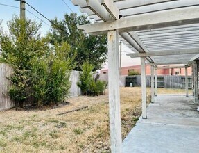 11075 Walts Run Ln in Cypress, TX - Building Photo - Building Photo
