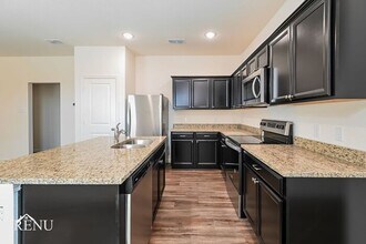 6032 Mojave Dr in Heath, TX - Building Photo - Building Photo