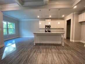 1754 Holman Frst Ct in Hoschton, GA - Building Photo - Building Photo