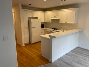 16586 NW Desert Canyon Dr in Beaverton, OR - Building Photo - Building Photo