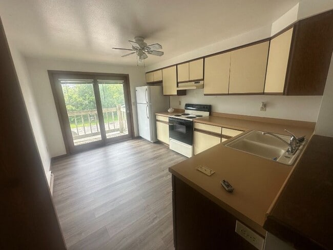 property at 351 Main St