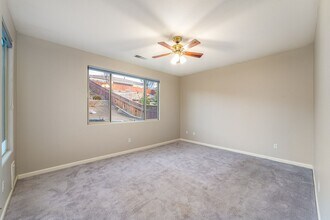 1620 Veneto Dr in Sparks, NV - Building Photo - Building Photo