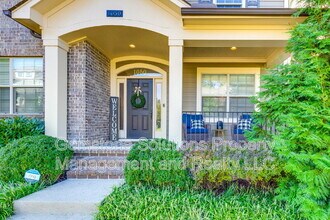 1050 Nolencrest Dr in Franklin, TN - Building Photo - Building Photo