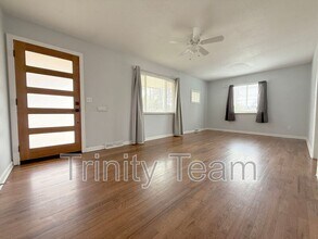 4459 S Fox St in Englewood, CO - Building Photo - Building Photo
