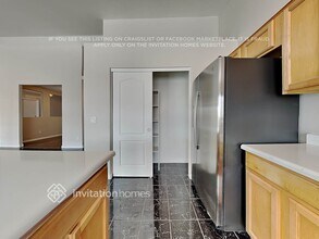 22959 W Papago St in Buckeye, AZ - Building Photo - Building Photo