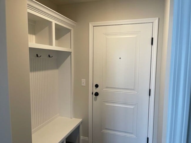 1605 Peppermill Ln in Champaign, IL - Building Photo - Building Photo