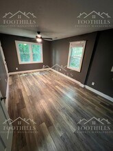 408 Moultrie Square in Anderson, SC - Foto de edificio - Building Photo