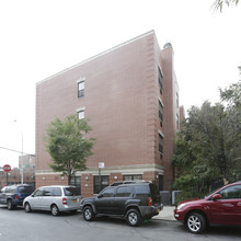 772 E 168th St in Bronx, NY - Building Photo - Building Photo