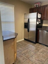 2806 Brookhaven Dr in Yardley, PA - Building Photo - Building Photo