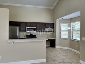 1401 Crawford Dr in Apopka, FL - Building Photo - Building Photo