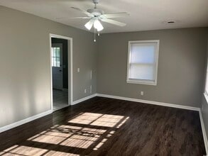 83 Hope Ln in Georgetown, SC - Foto de edificio - Building Photo
